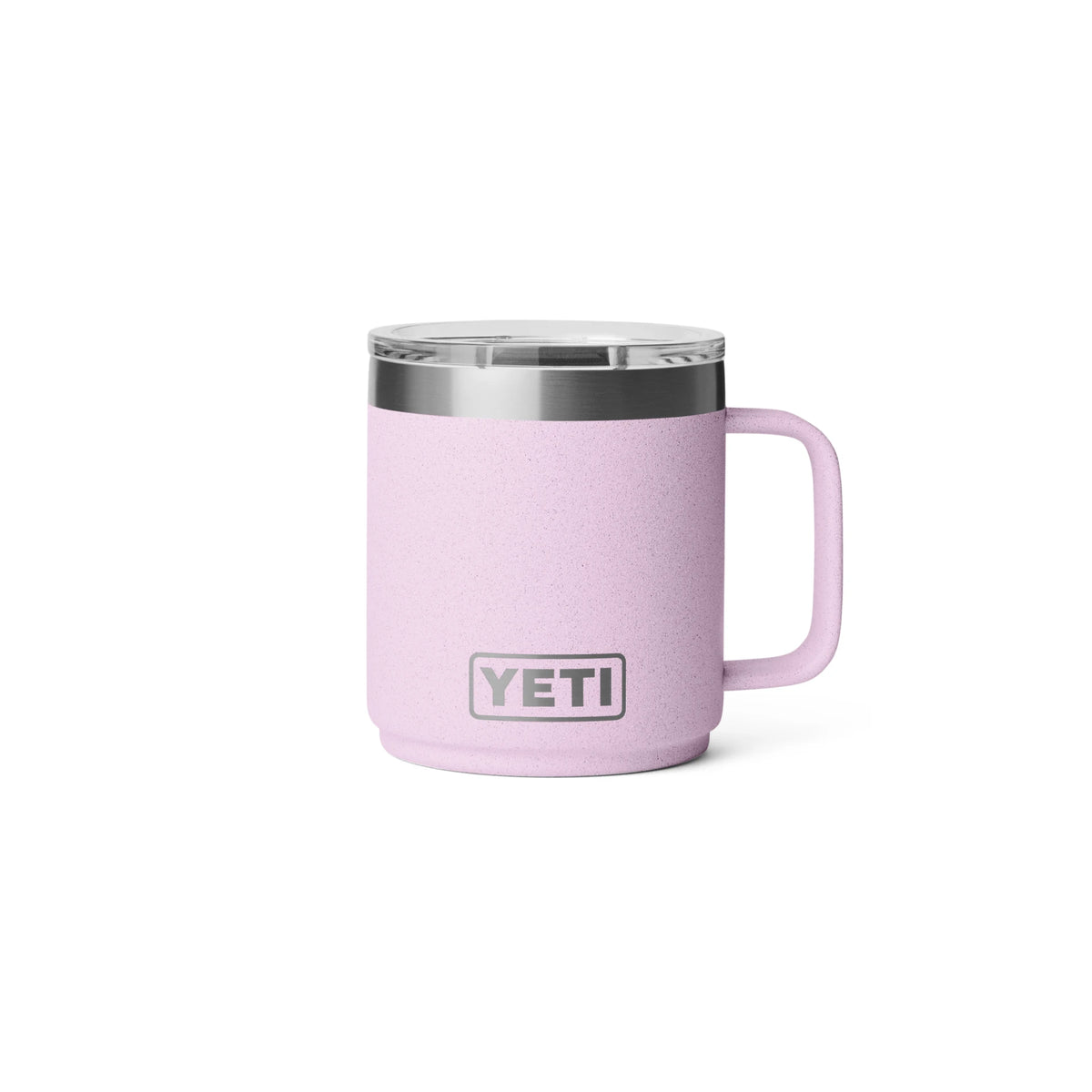 10 oz Stackable Mug - US 4886