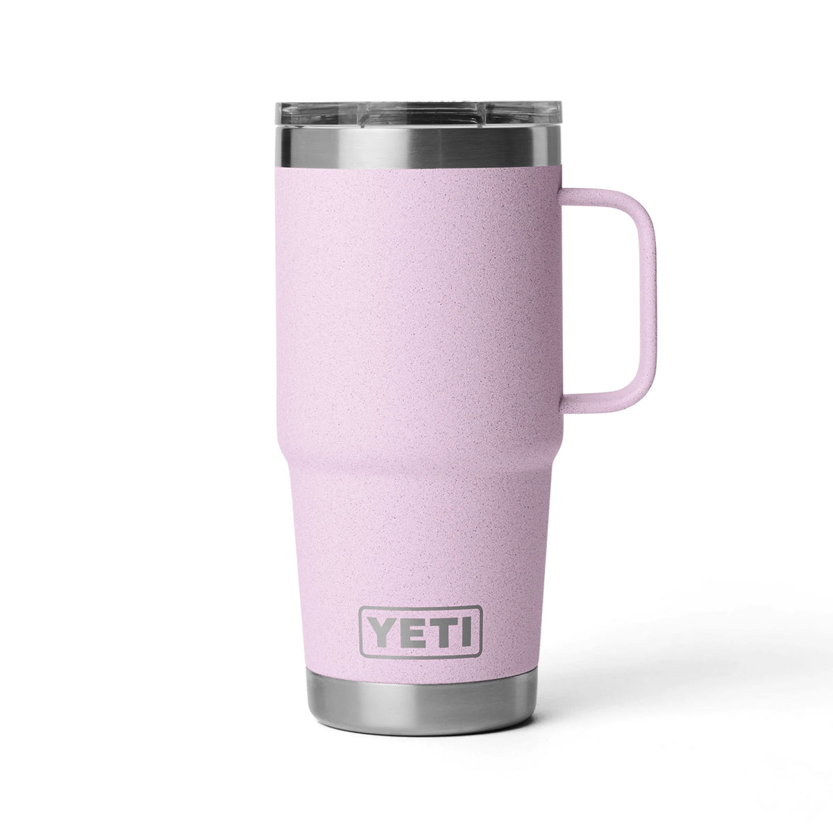 20 oz Travel Mug - US 0347