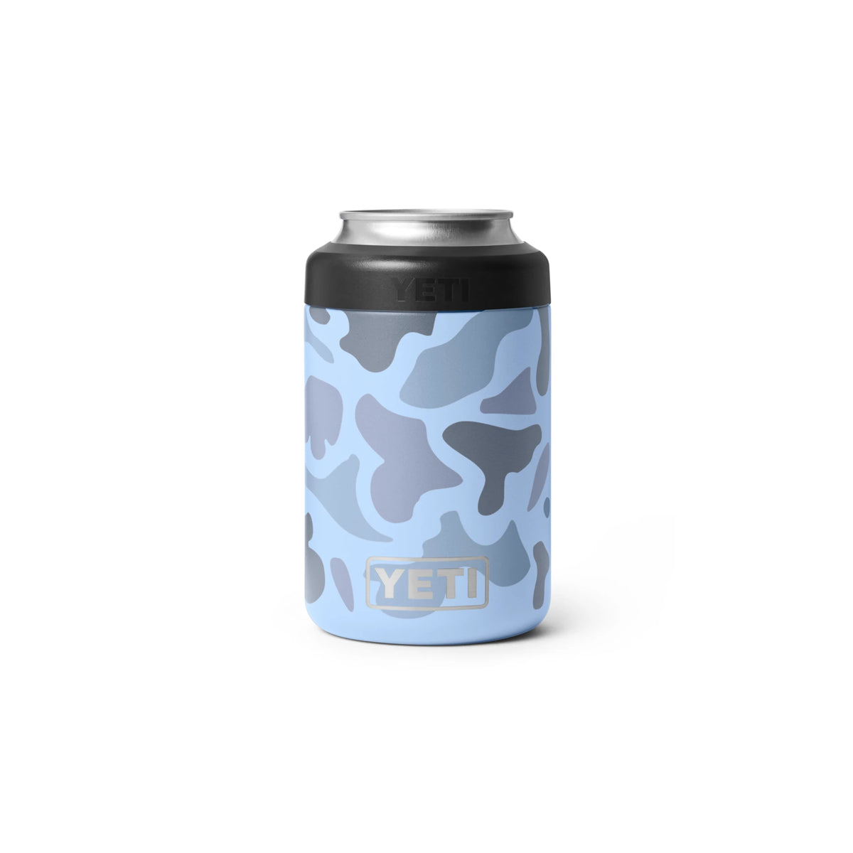 12 oz Colster® Can Cooler - US 8776