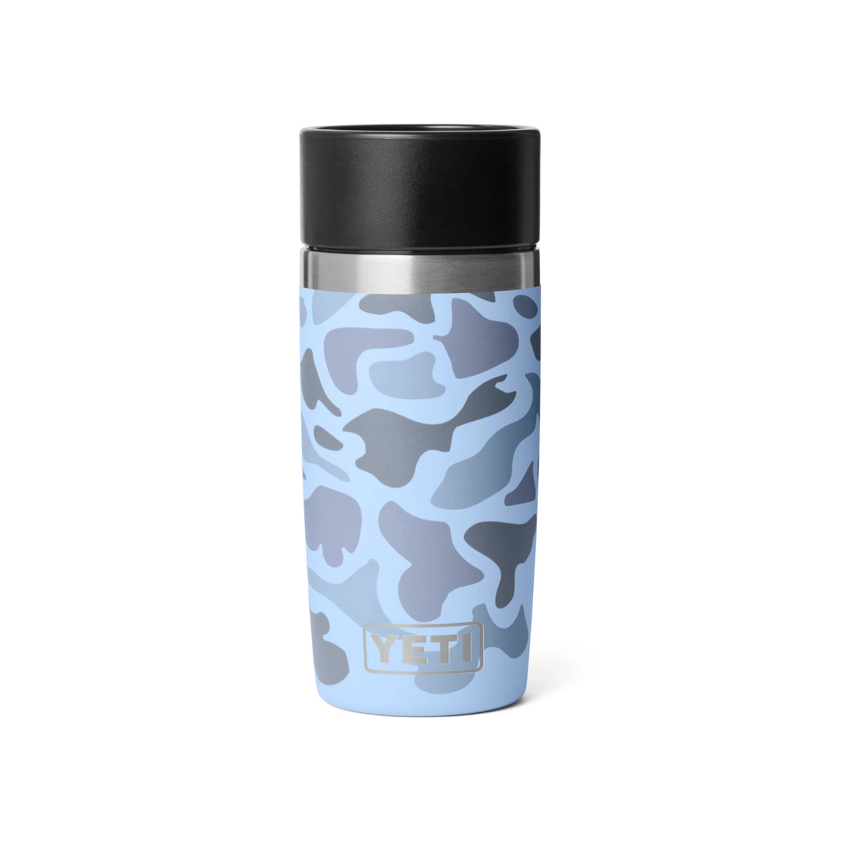 12 oz Travel Bottle - US 4226
