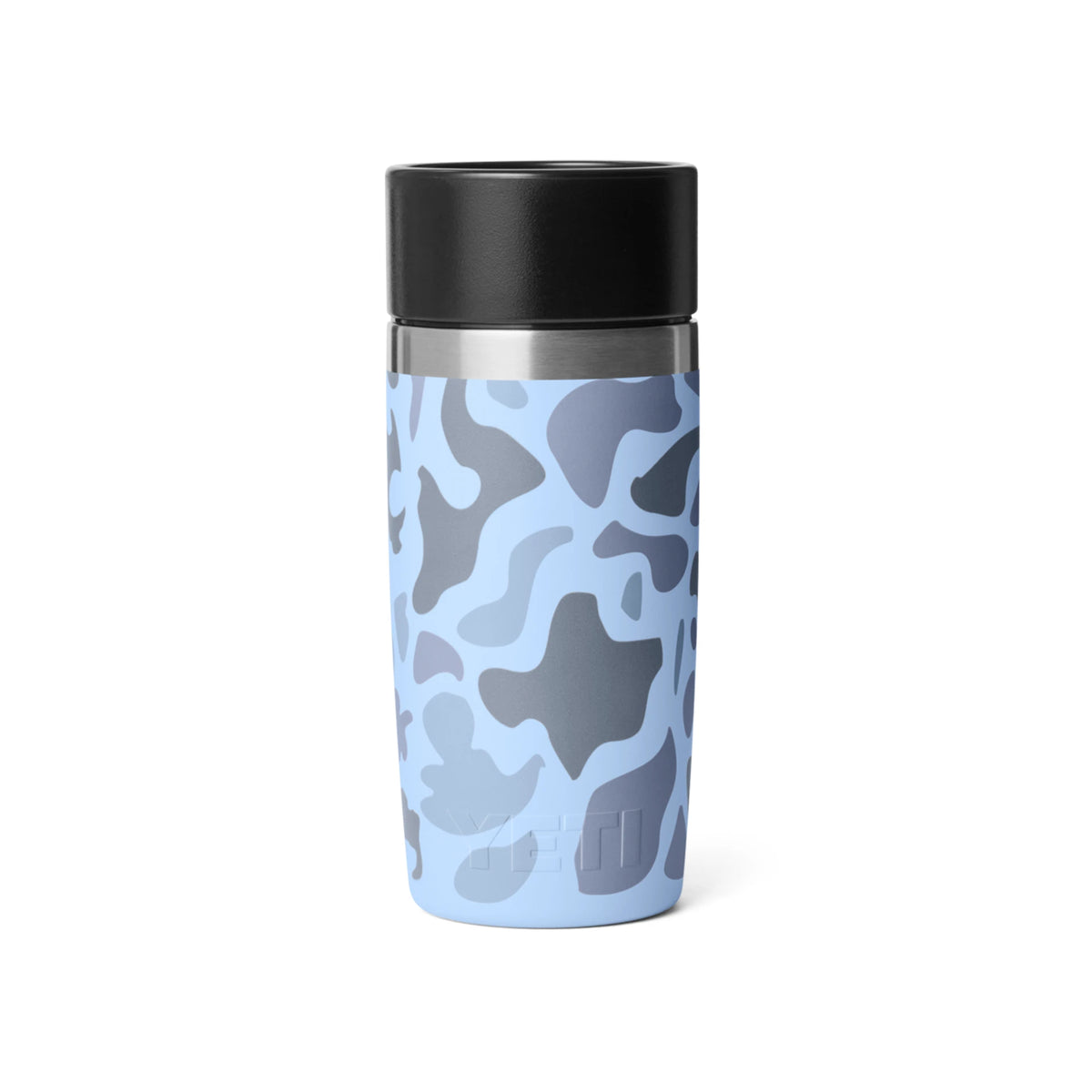 12 oz Travel Bottle - US 4226