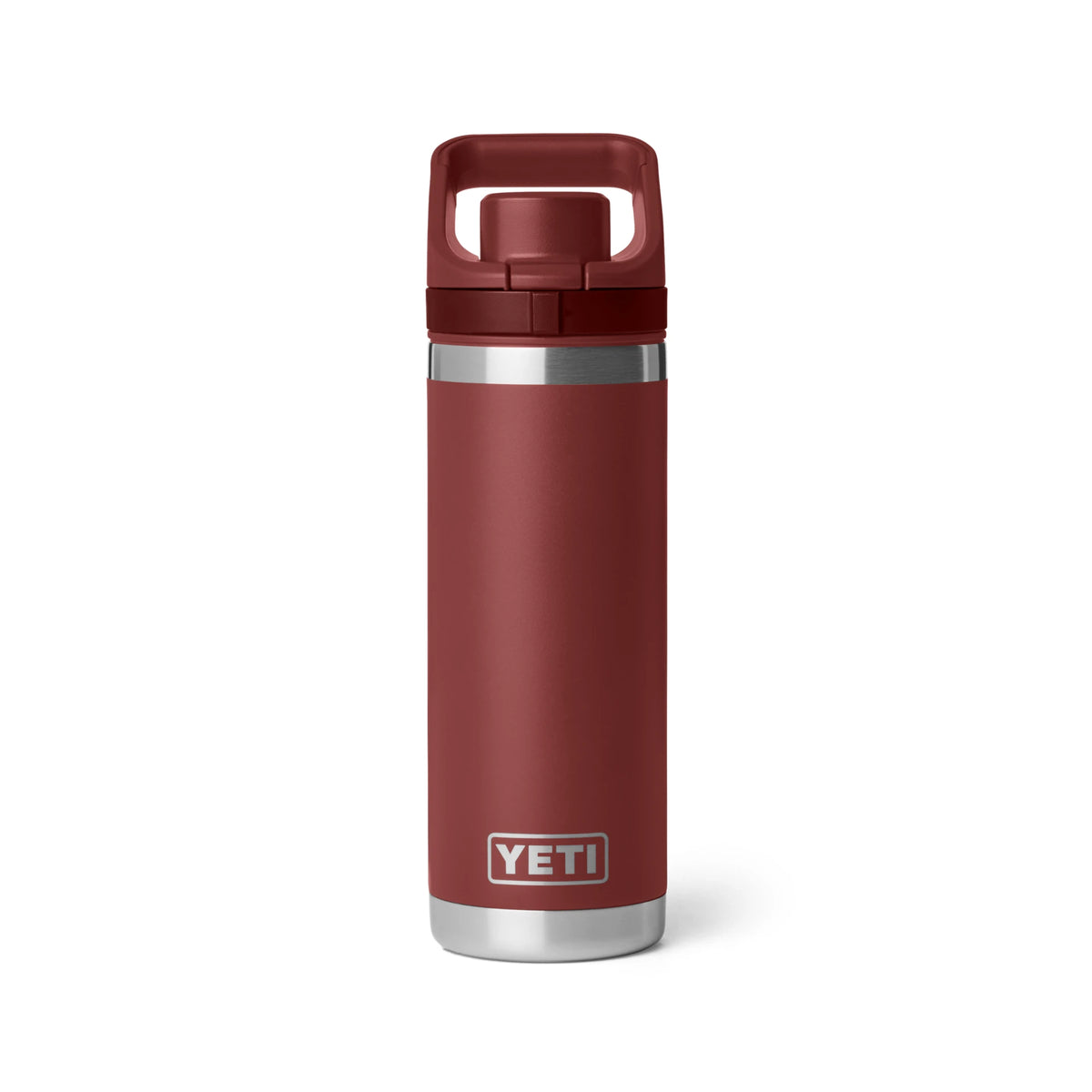 18 oz Water Bottle - US 2236
