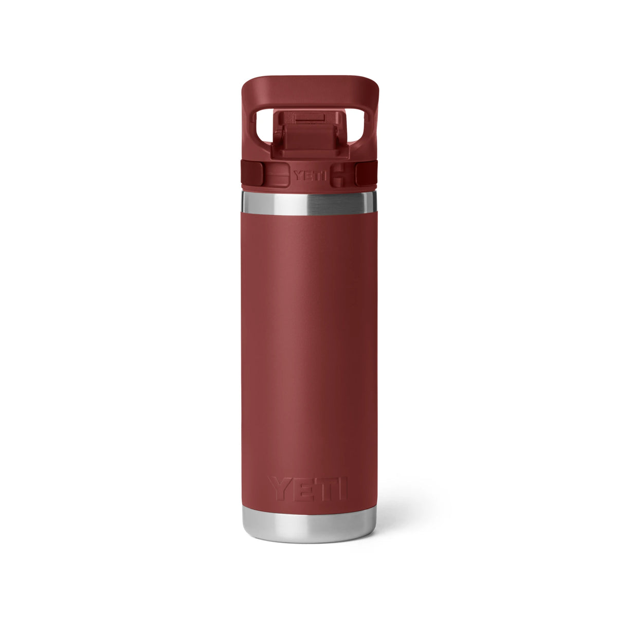18 oz Water Bottle - US 2236