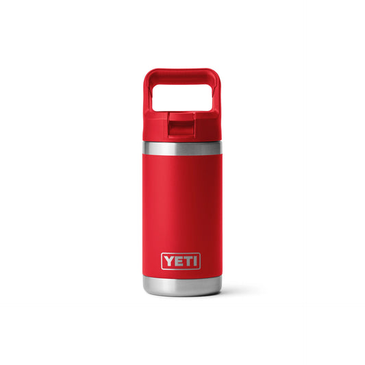 Jr. 12 oz Kids Water Bottle - US 5790