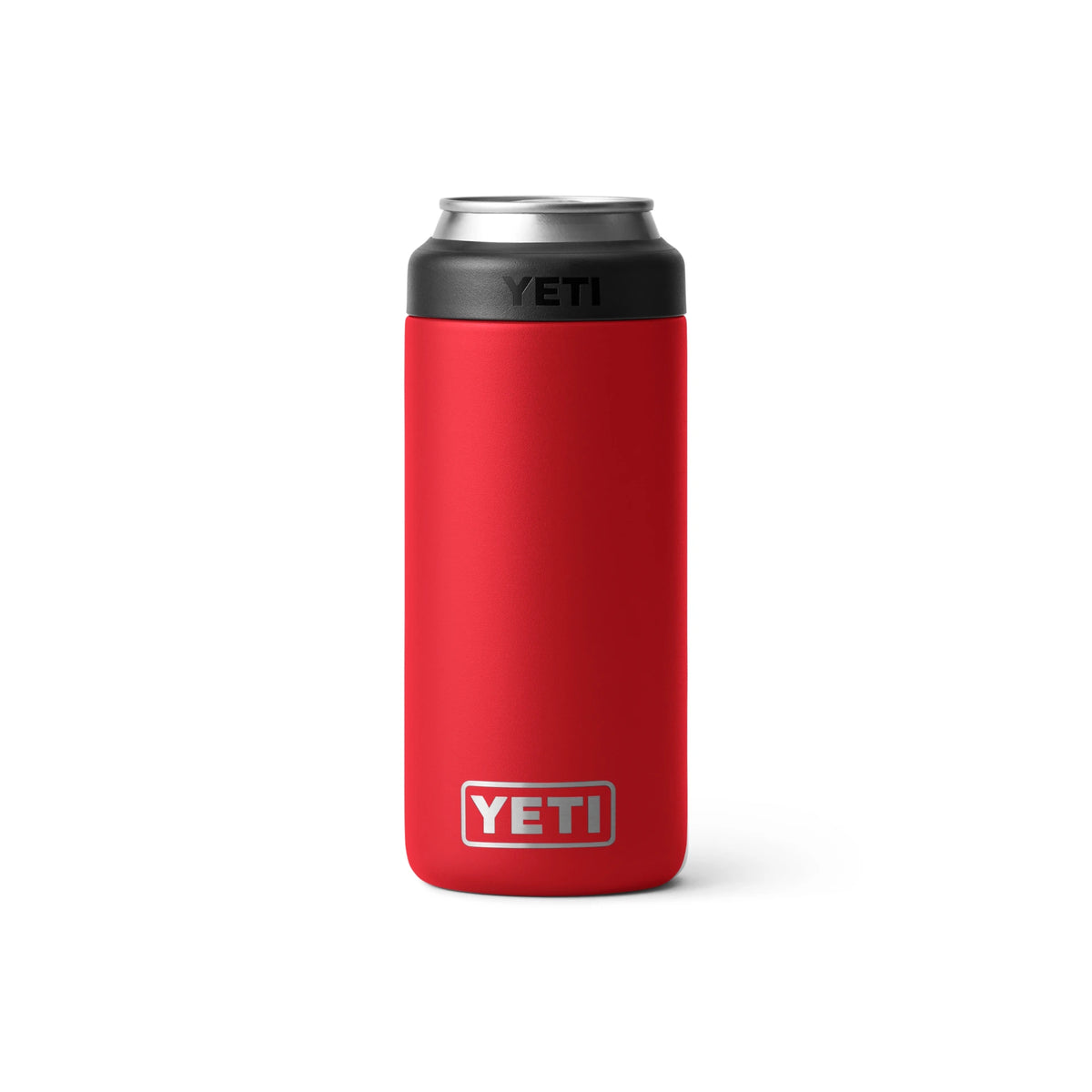 12 oz Colster® Slim Can Cooler - US 4812
