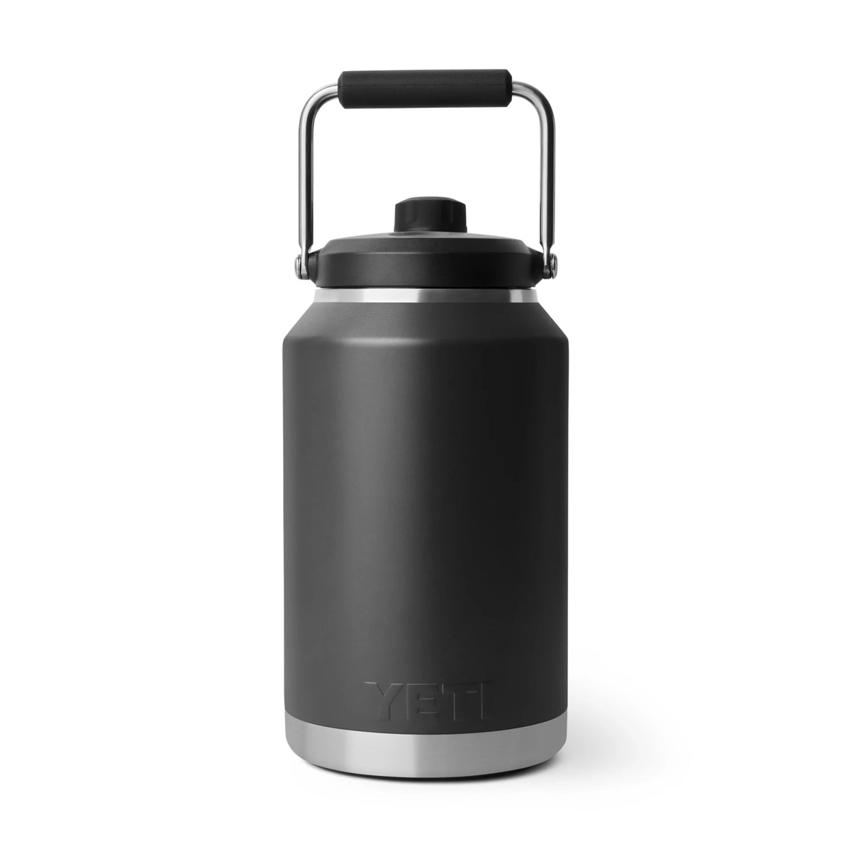 One Gallon Jug - US 1902