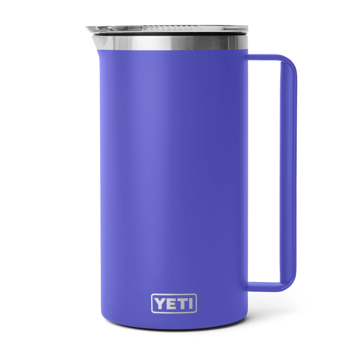 64 oz Pitcher - US 1291