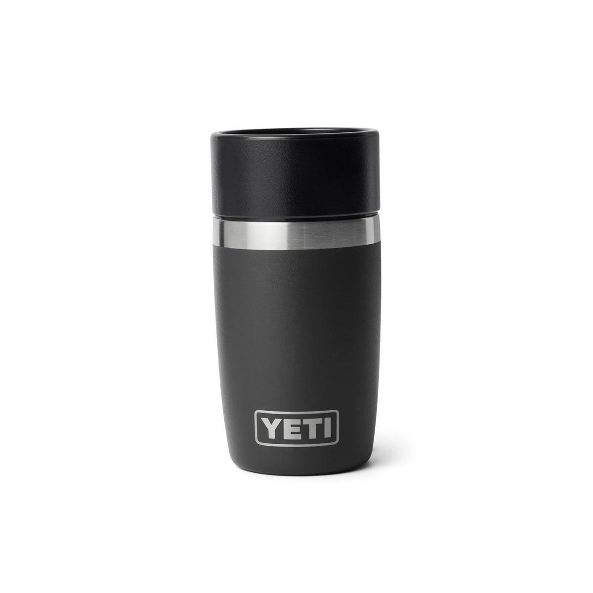 8 oz Travel Bottle - US 6873