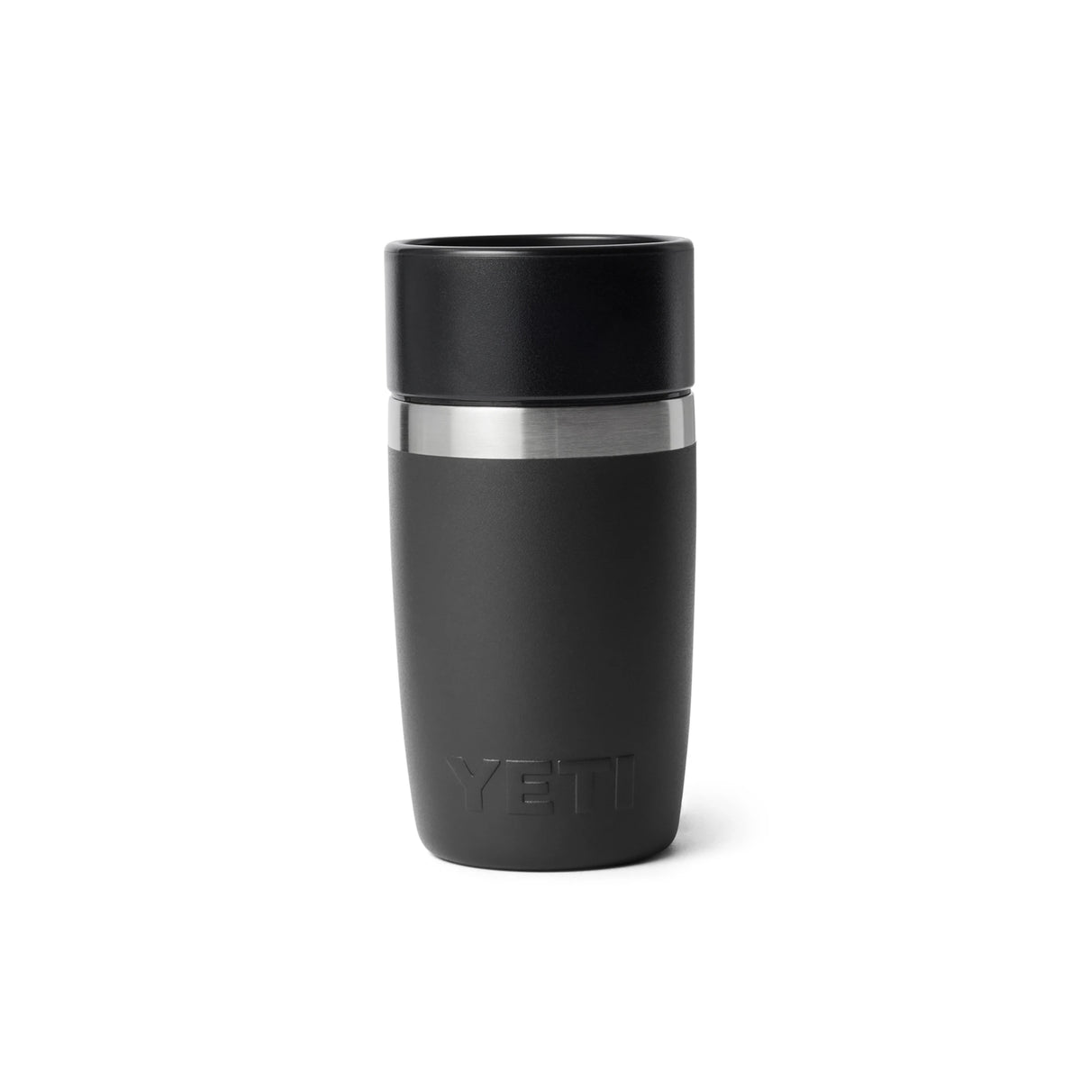 8 oz Travel Bottle - US 6873