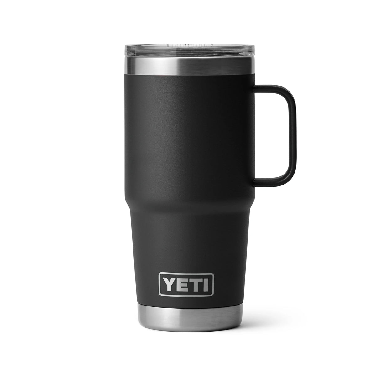 20 oz Travel Mug - US 7791