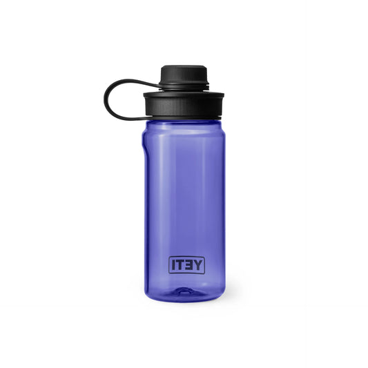 600 mL / 20 oz Water Bottle - US 3045