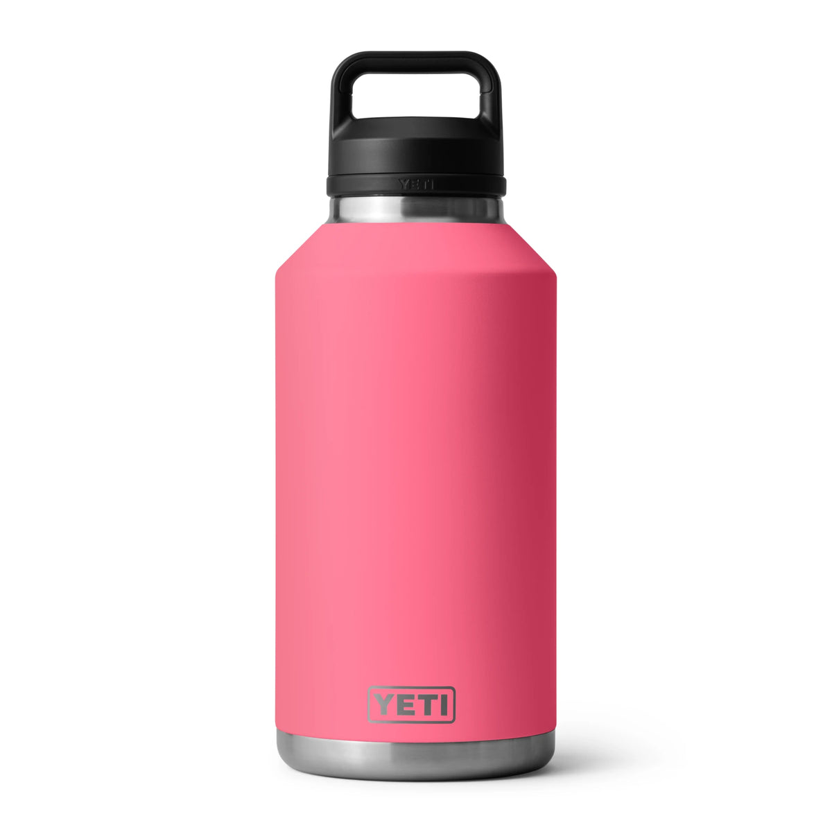 64 oz Water Bottle - US 3950