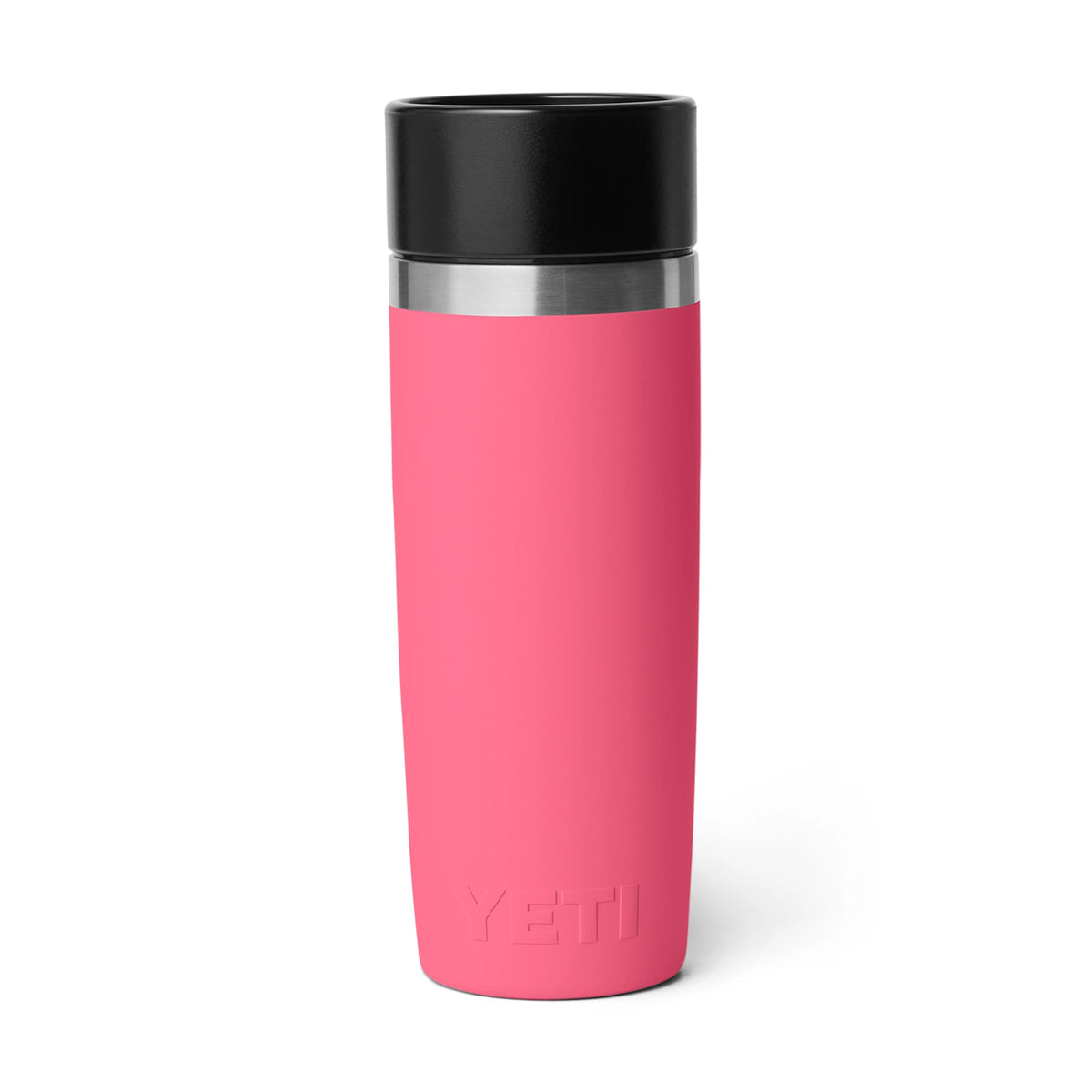 16 oz Travel Bottle - US 3257