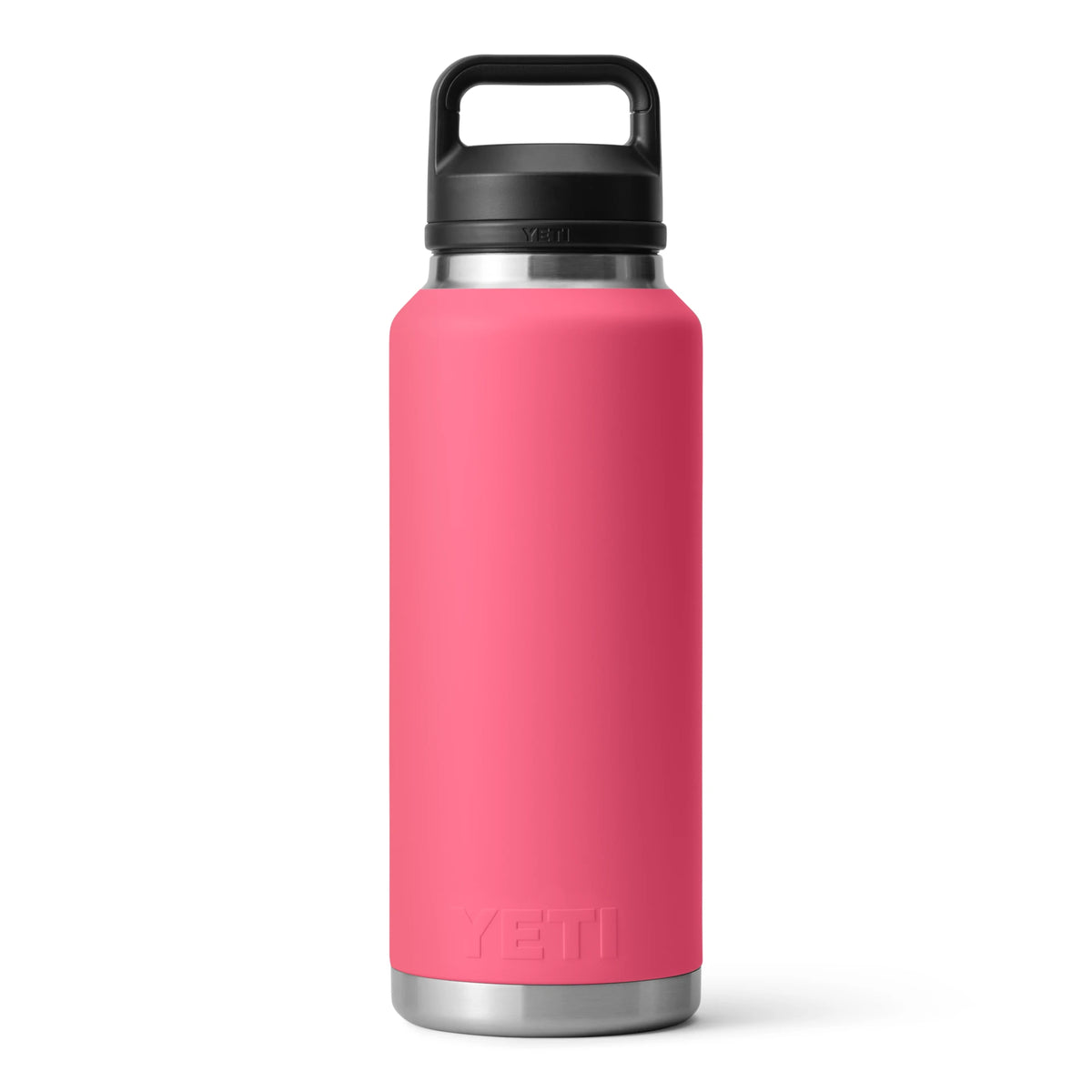 46 oz Water Bottle - US 7179
