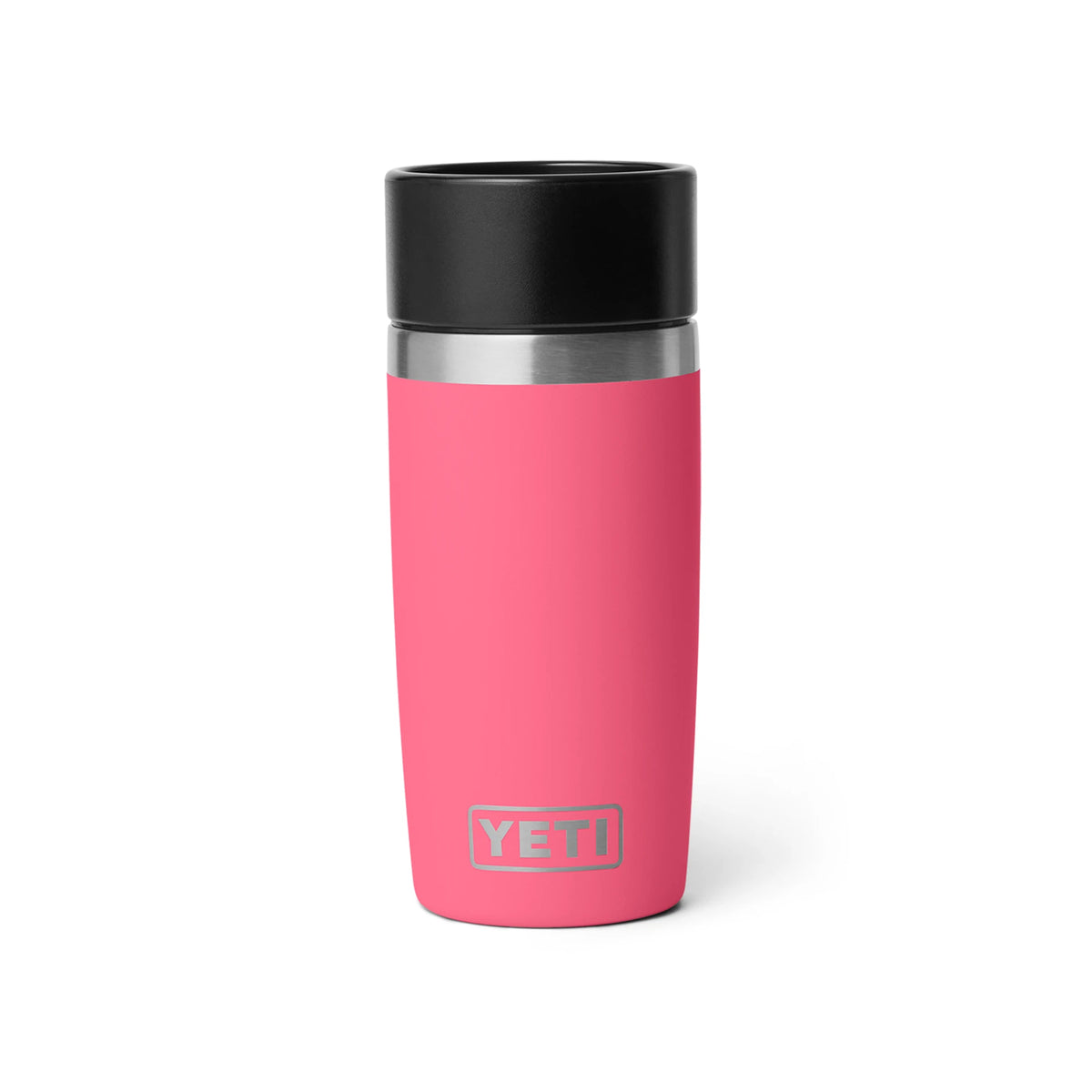 12 oz Travel Bottle - US 3639