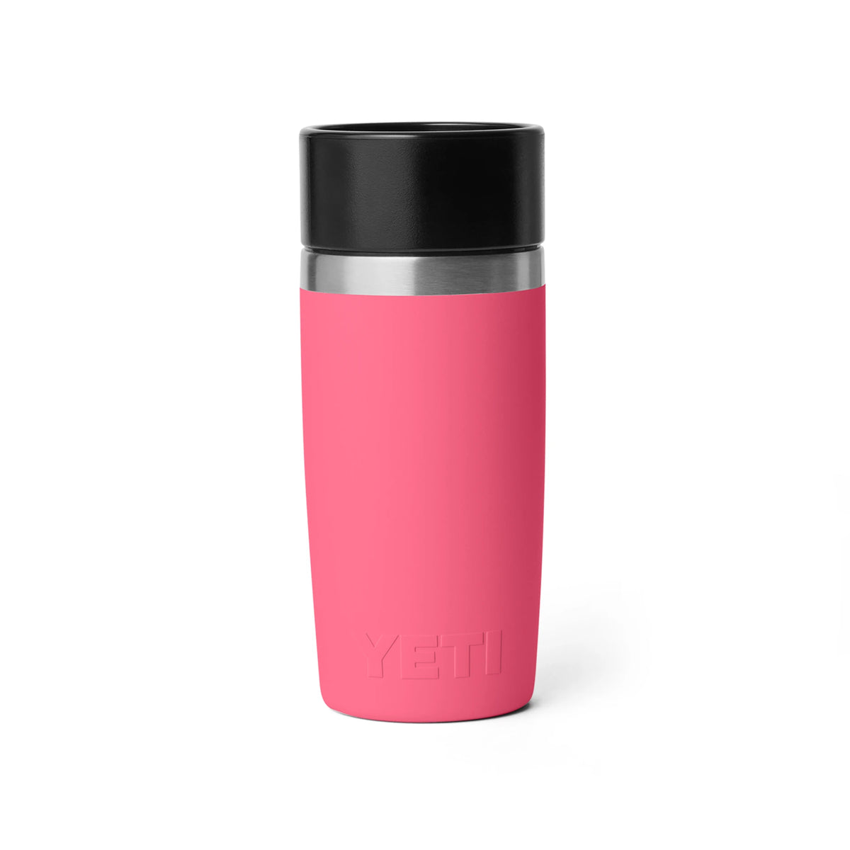 12 oz Travel Bottle - US 3639