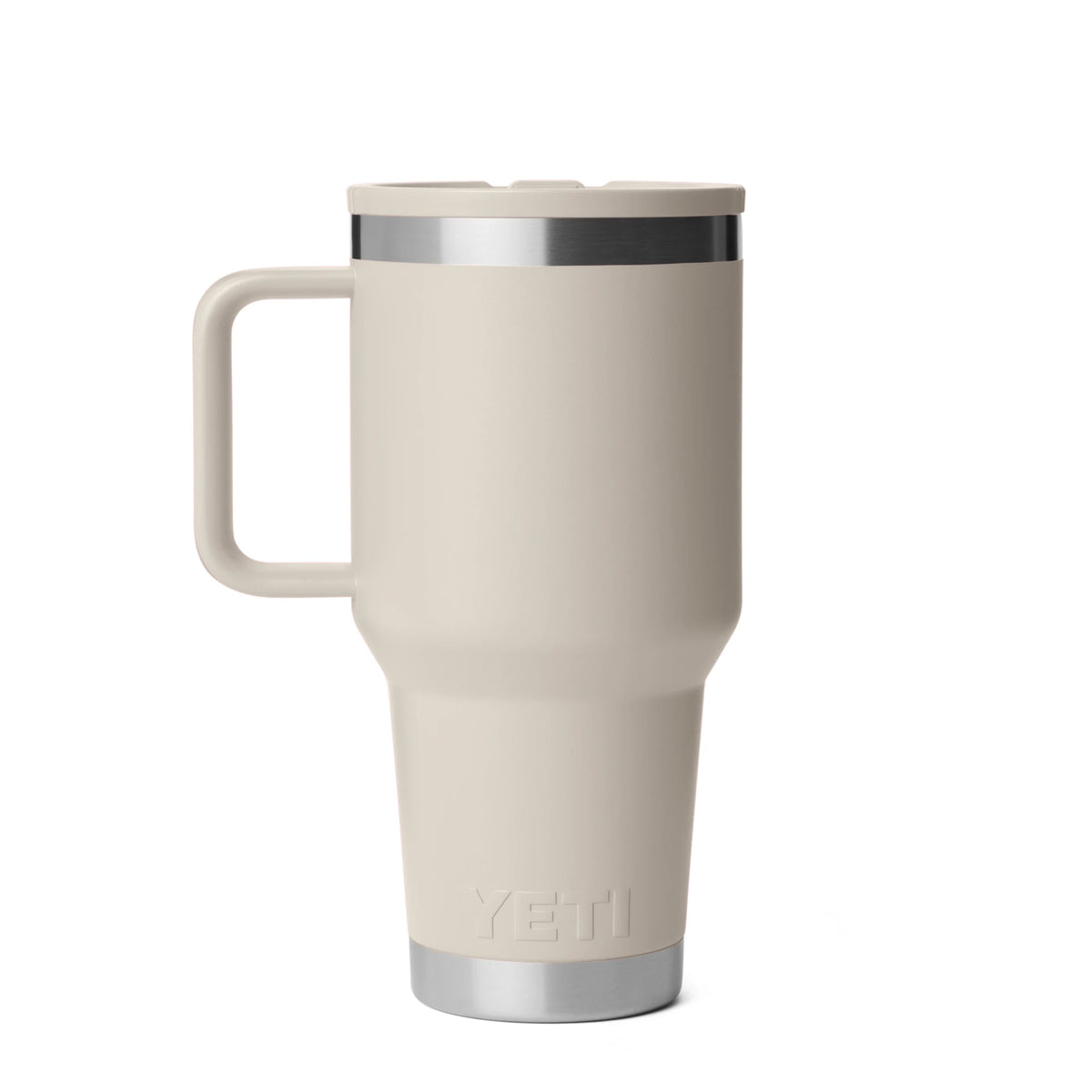30 oz Travel Straw Mug - US 3411