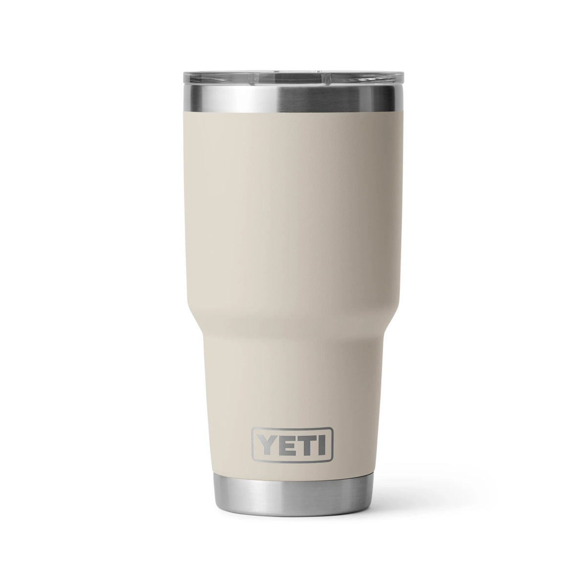 30 oz Tumbler - US 8814
