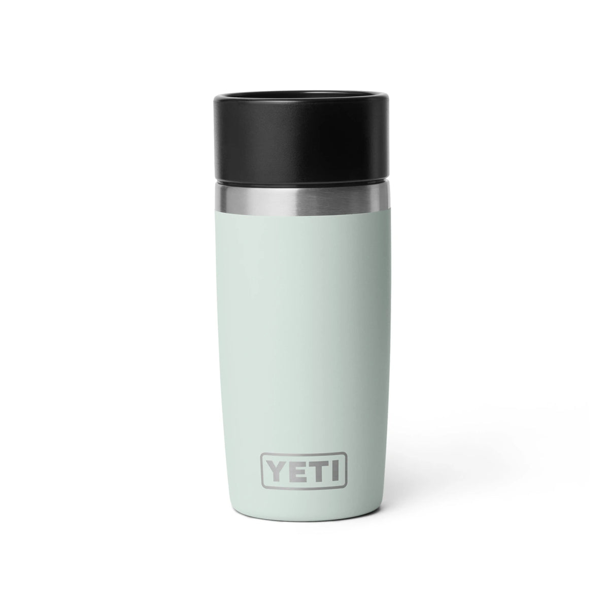 12 oz Travel Bottle - US 9895