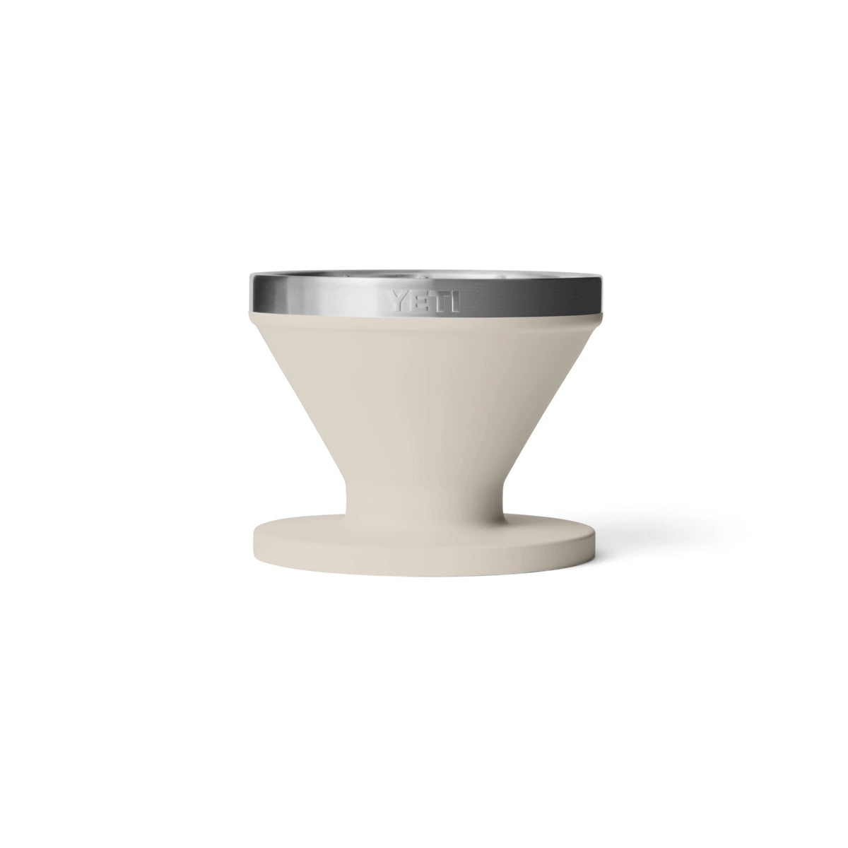 Pour Over - US 8021