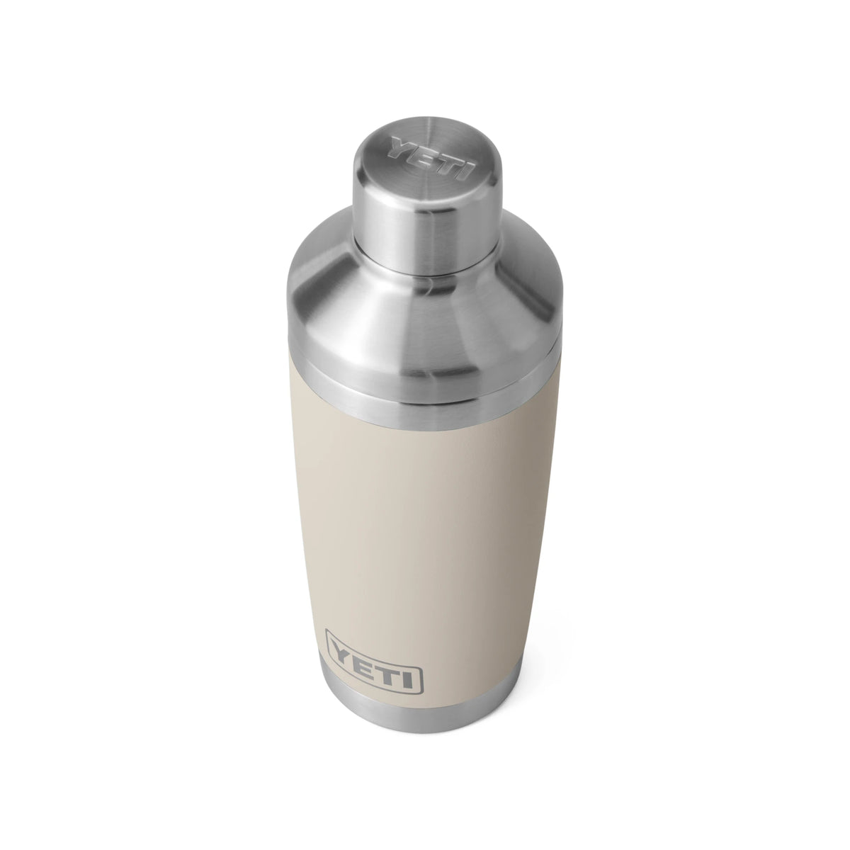 20 oz Cocktail Shaker - US 2364