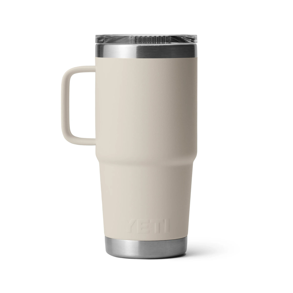 20 oz Travel Mug - US 8136