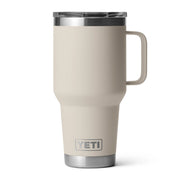 Cape Taupe