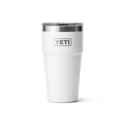 20 oz Stackable Cup - US 3603