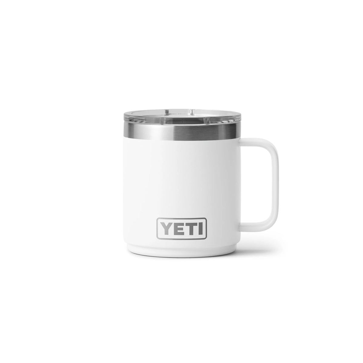 10 oz Stackable Mug - US 6346