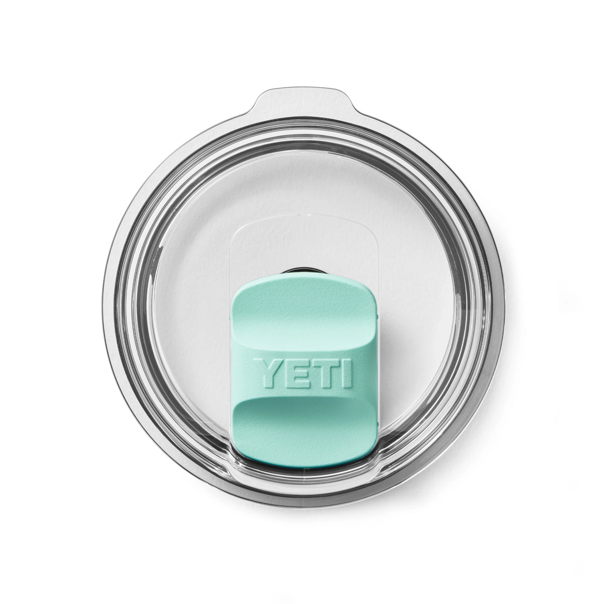 Magslider™ Pack - US 3743