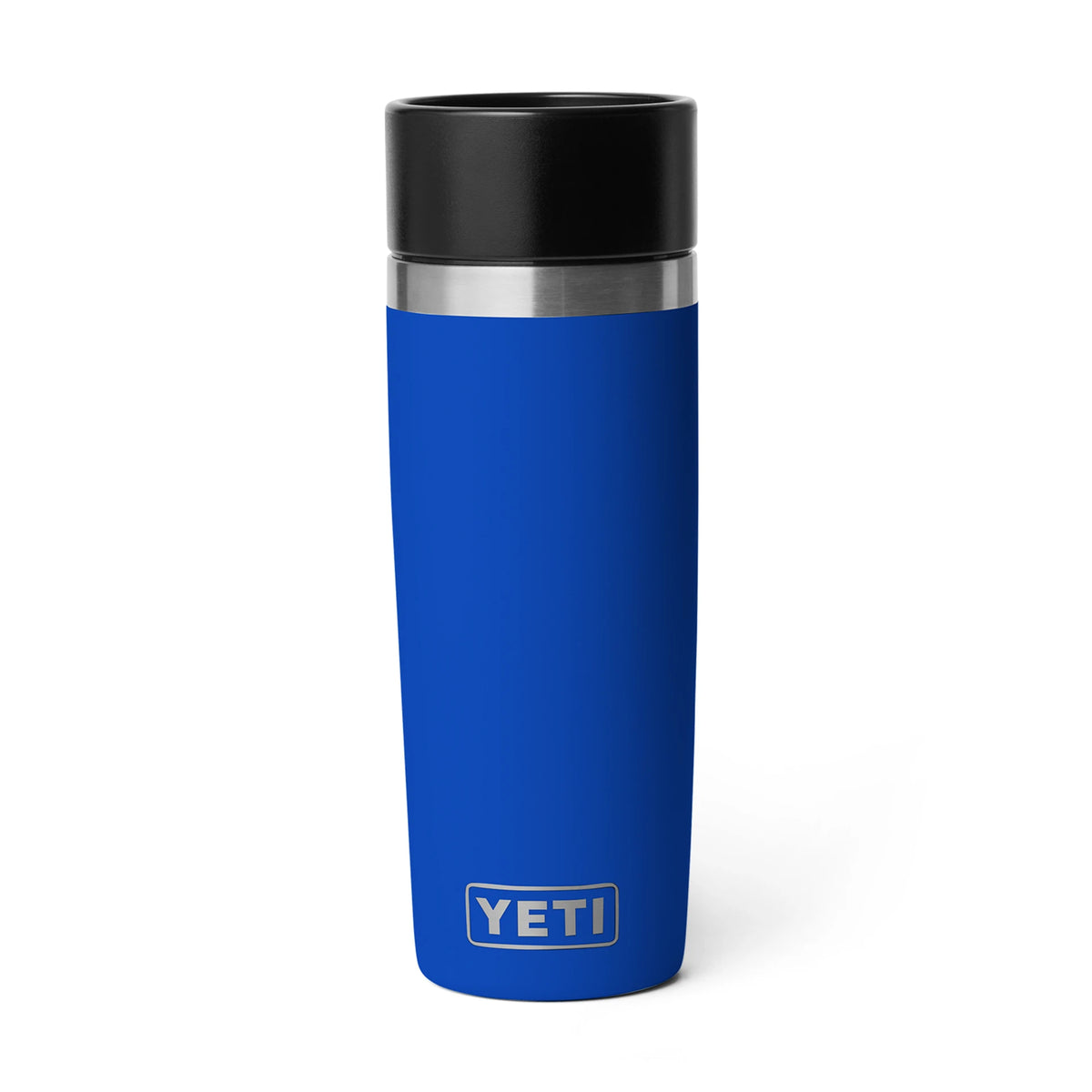 16 oz Travel Bottle - US 2665