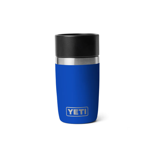 8 oz Travel Bottle - US 5477