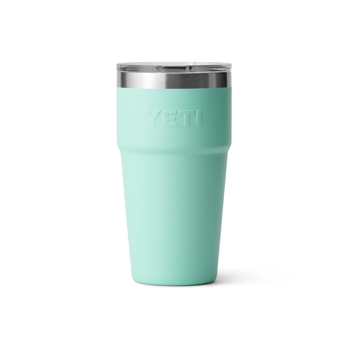 20 oz Stackable Cup - US 7385