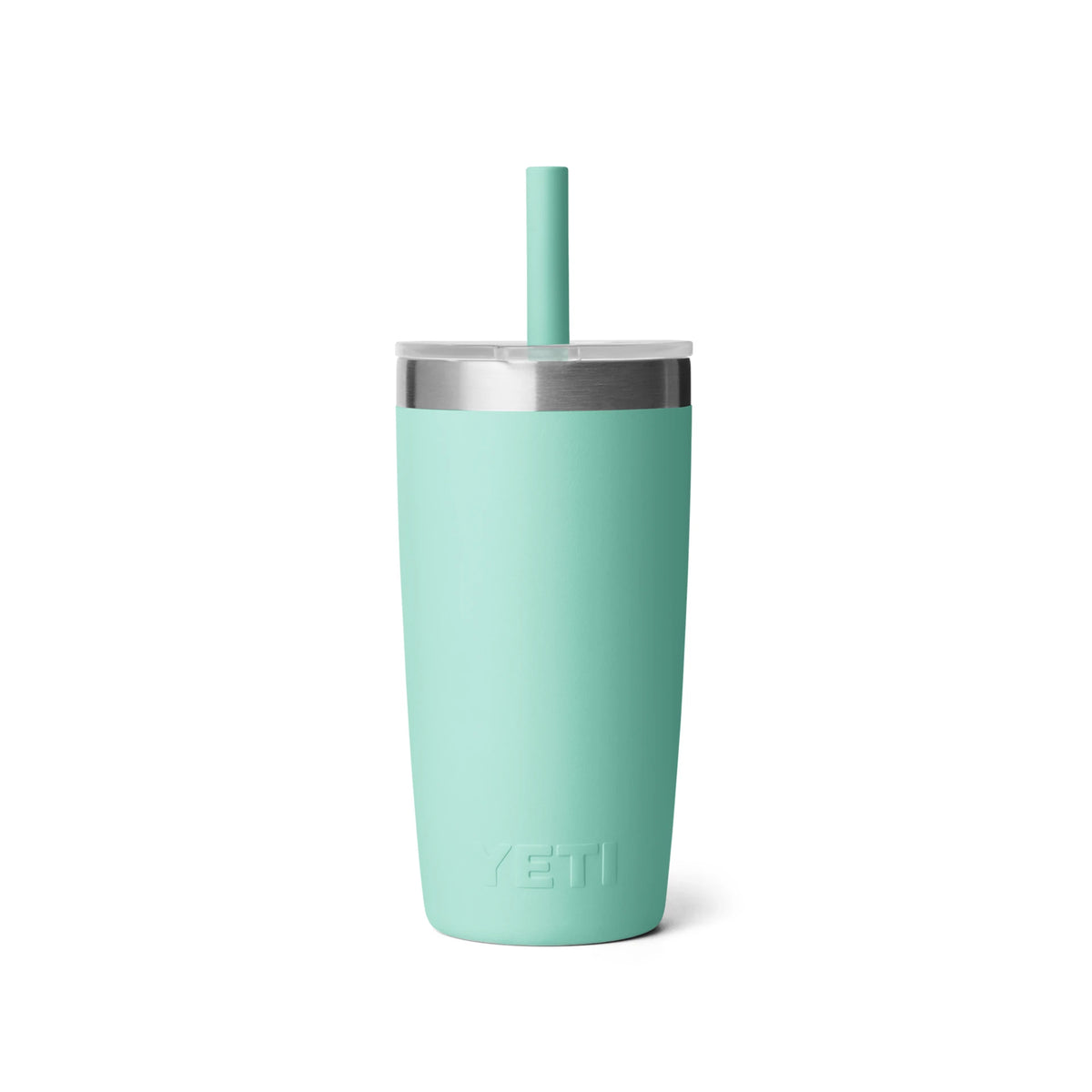 Jr. 10 oz Tumbler - US 6533