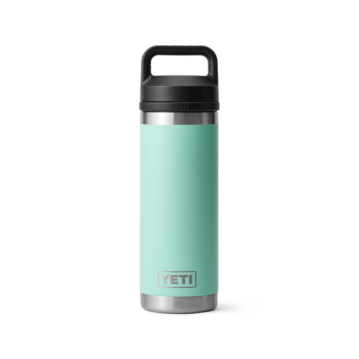 18 oz Water Bottle - US 8716