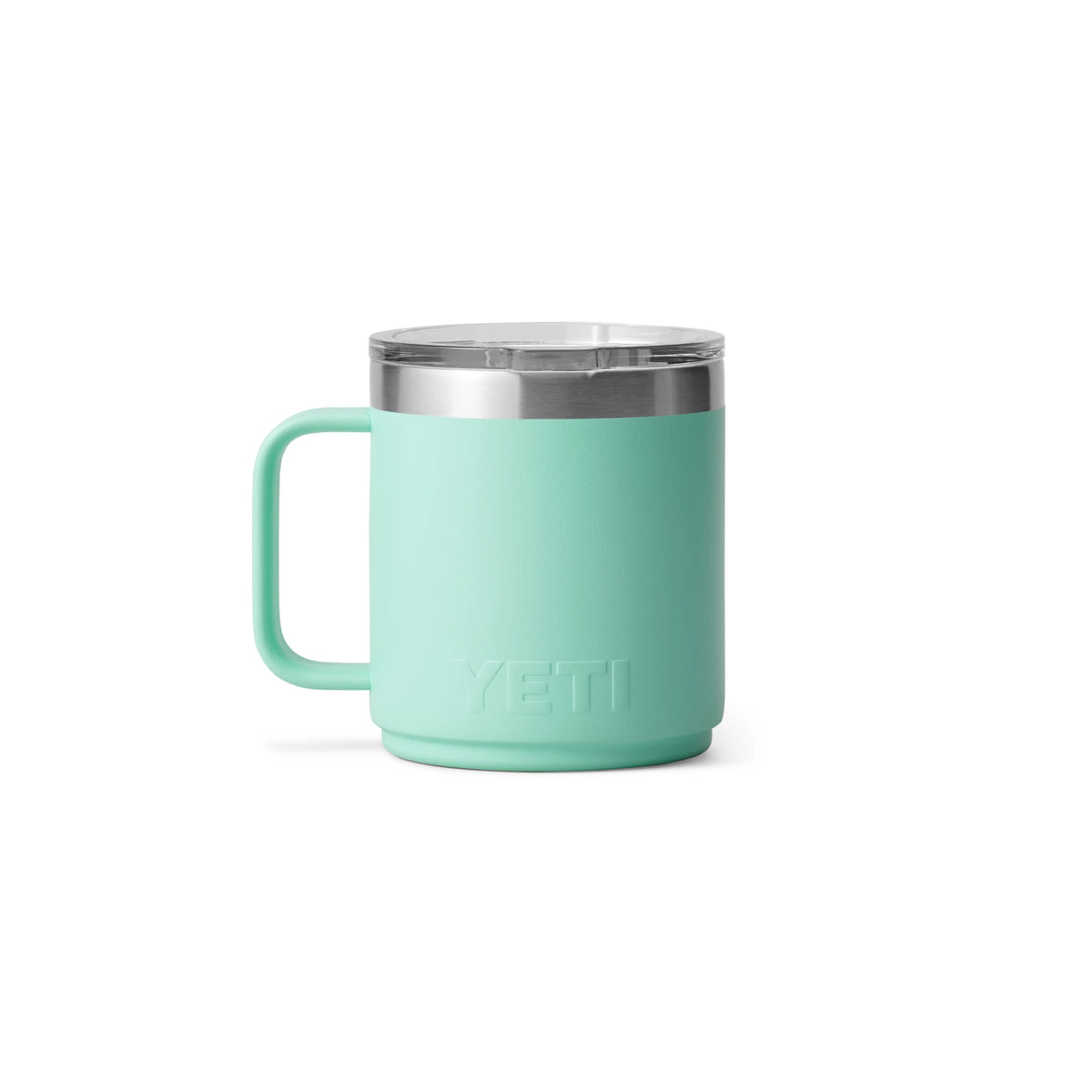 10 oz Stackable Mug - US 8797