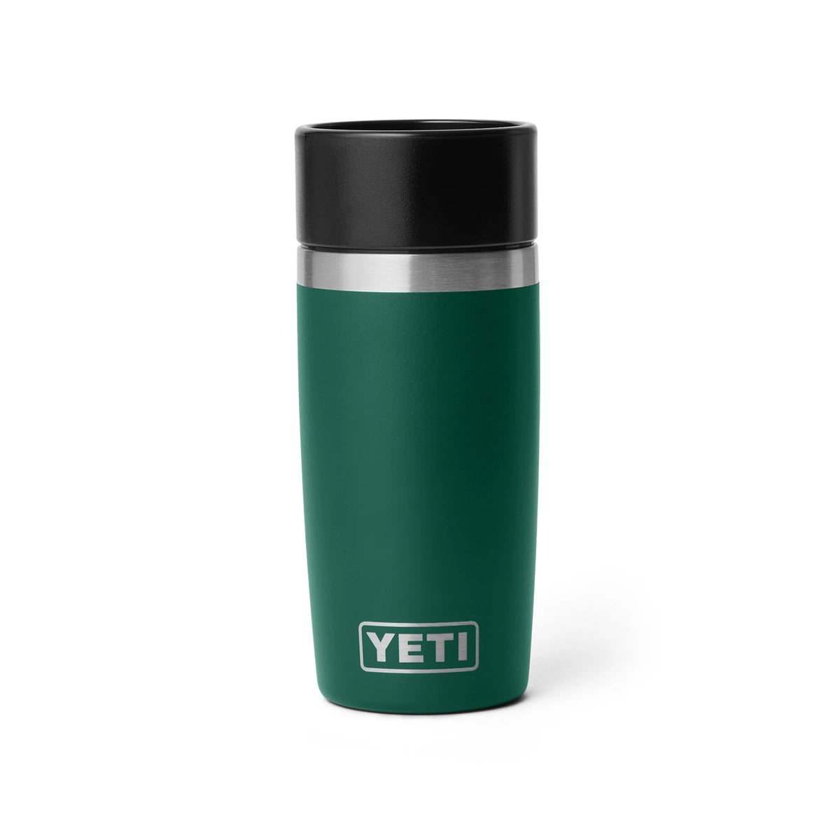 12 oz Travel Bottle - US 6099