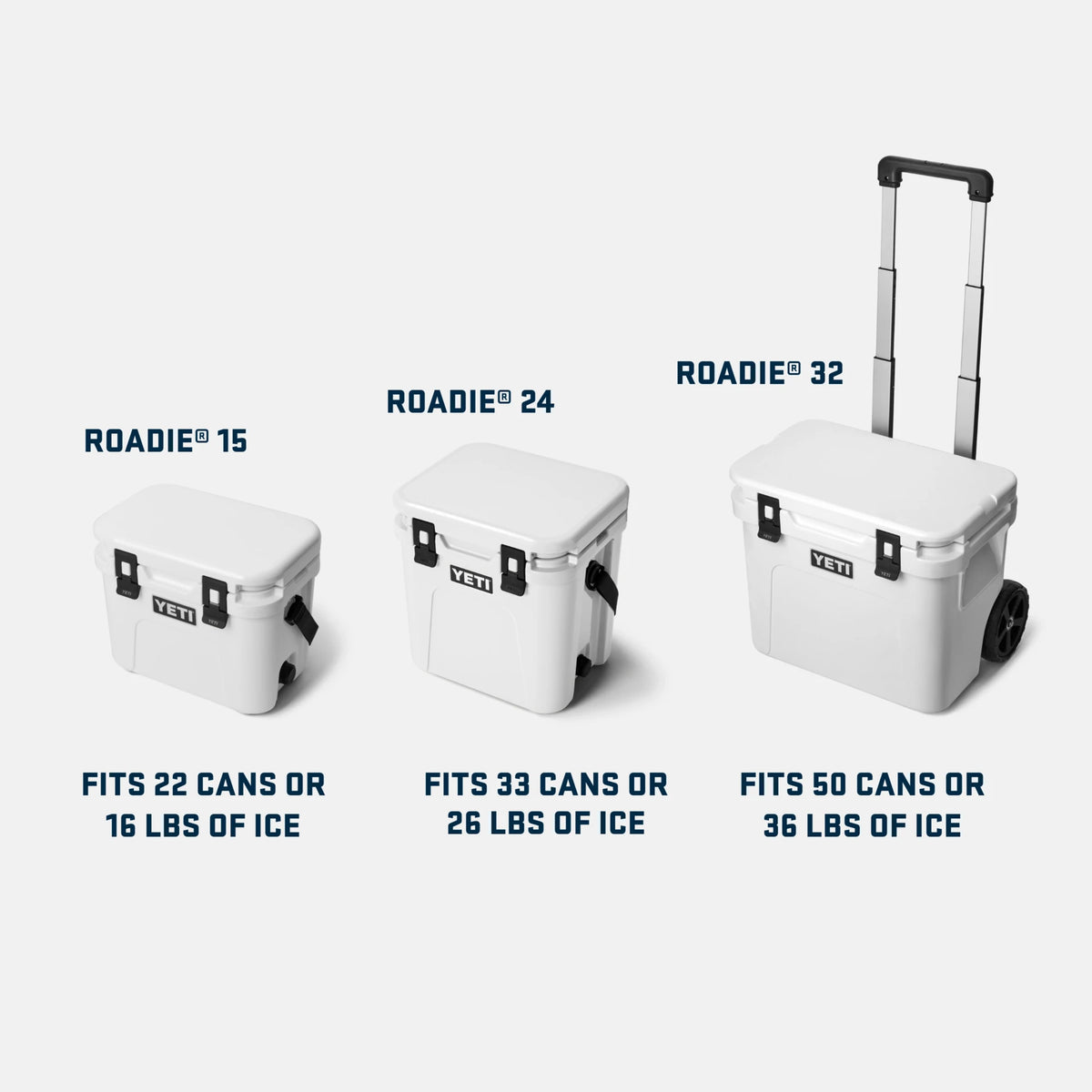 24 Hard Cooler - US 4332