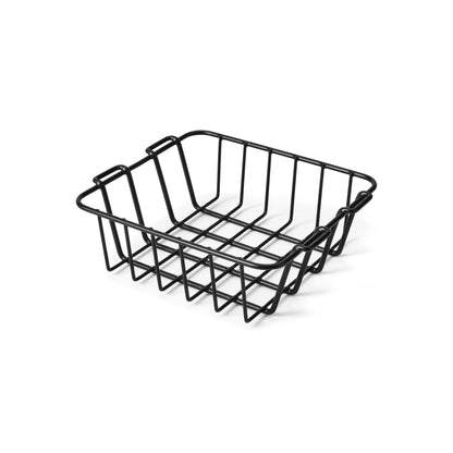 35 Hard Cooler - US 5436