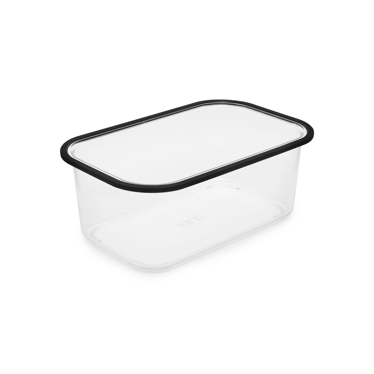 32 Wheeled Cooler - US 1164