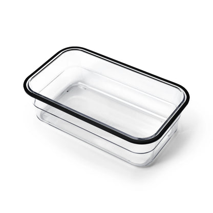 60 Wheeled Cooler - US 7059