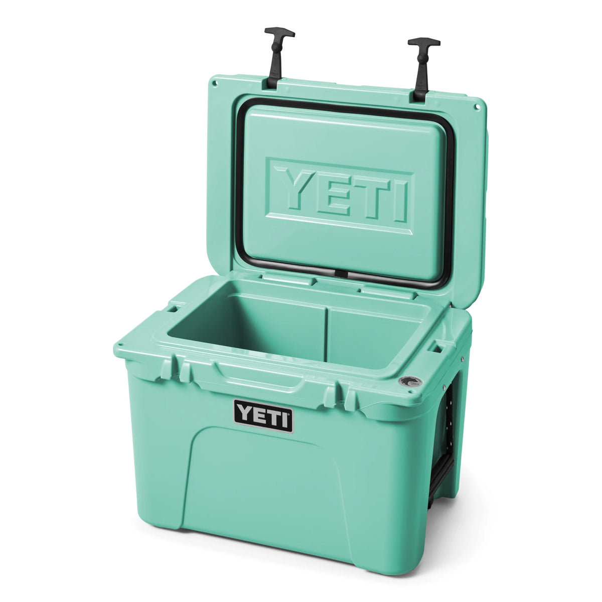35 Hard Cooler - US 5436