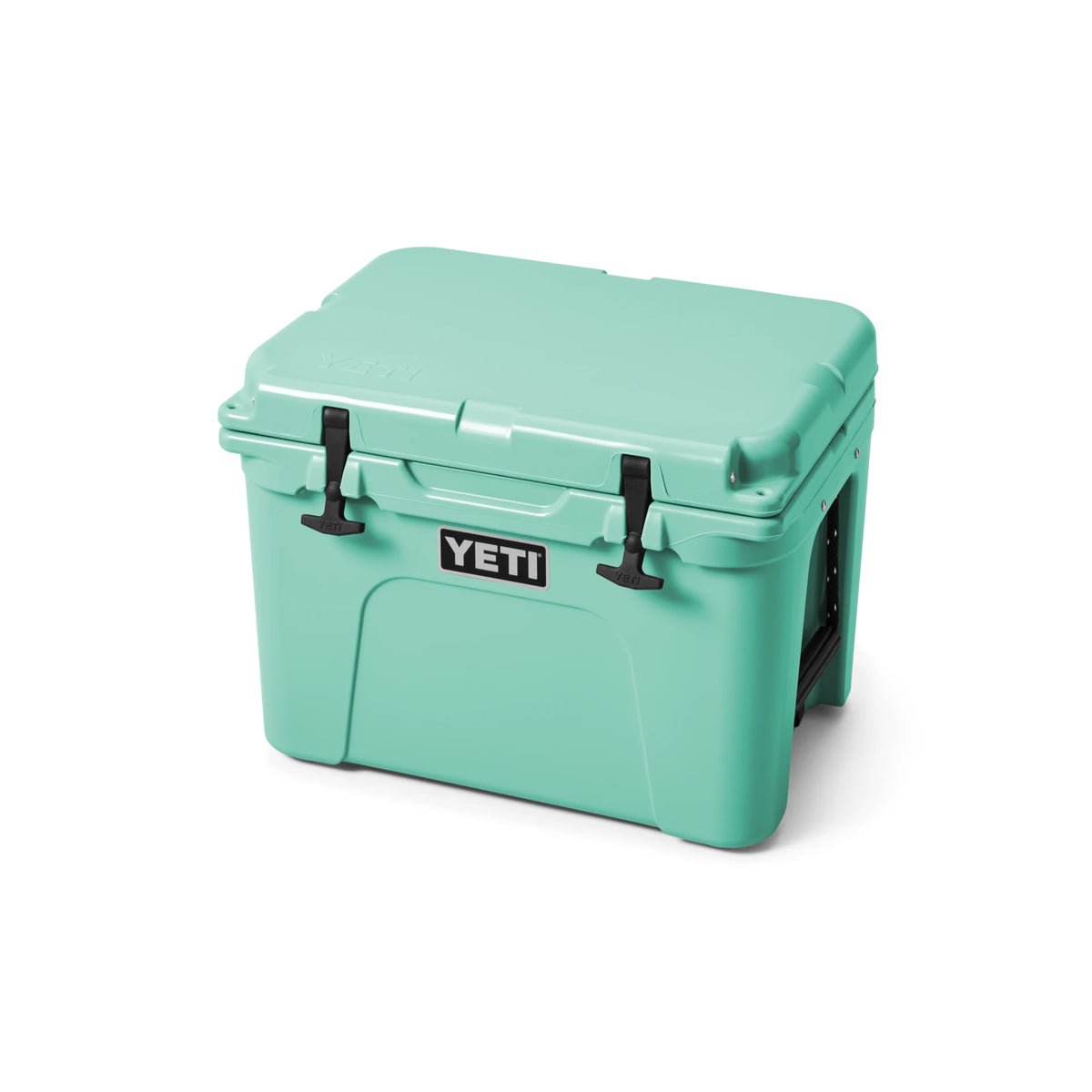 35 Hard Cooler - US 5436