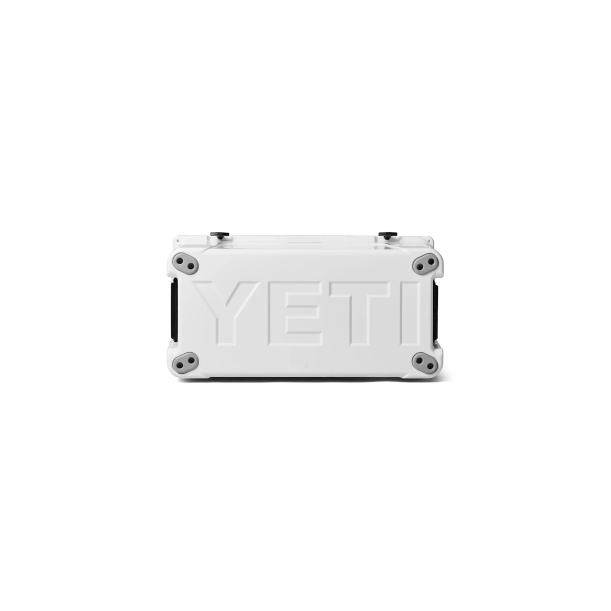 75 Hard Cooler - US 5035