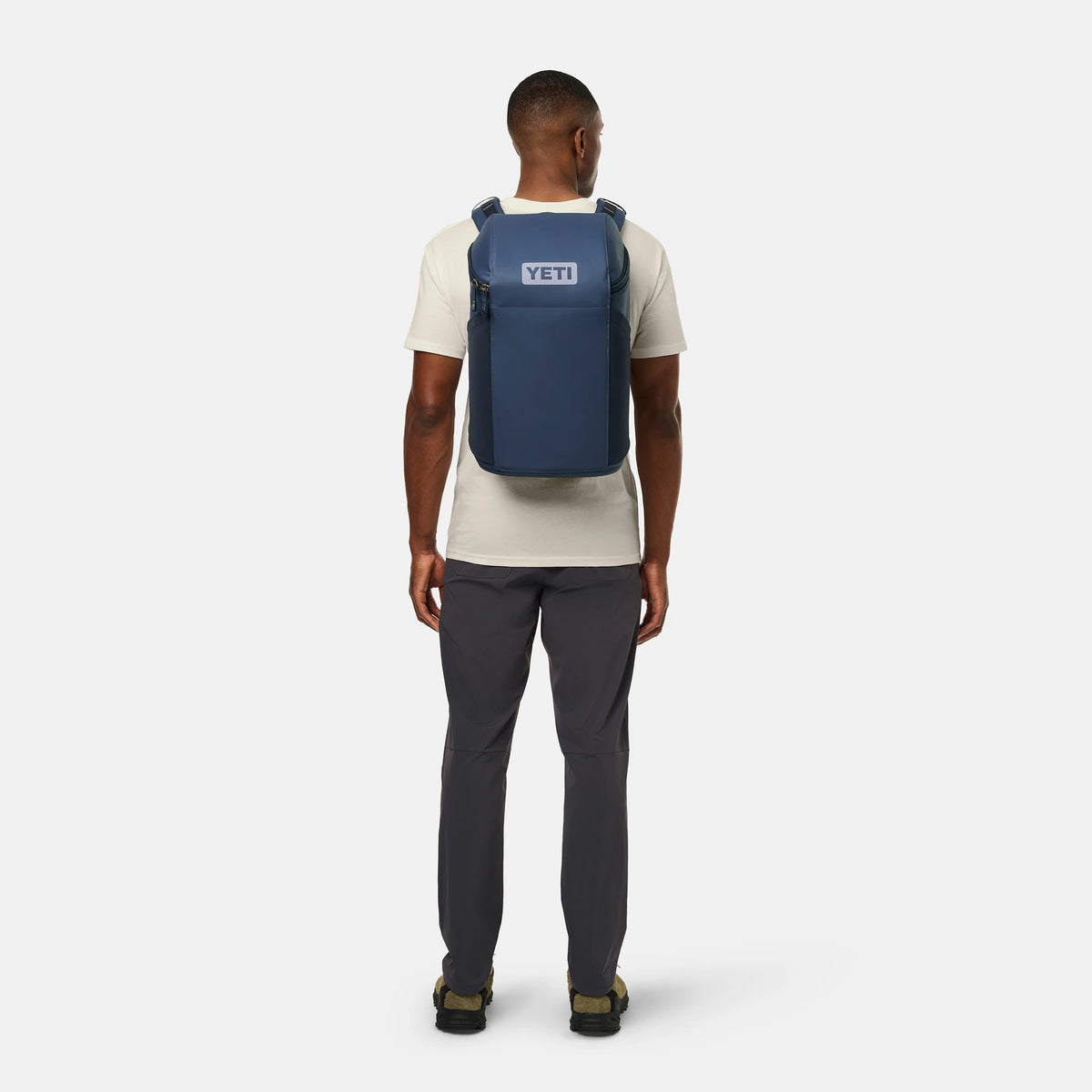 20L Insulated Backpack - US 5478