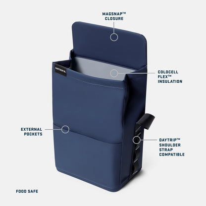 6L Lunch Bag - US 8015