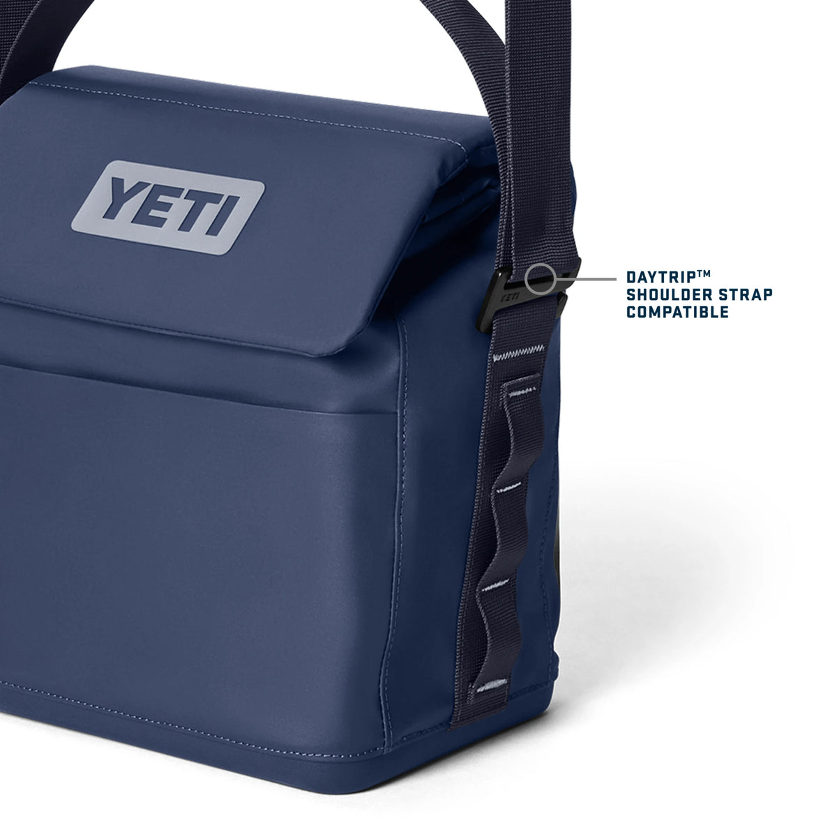 6L Lunch Bag - US 8736