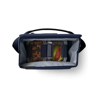6L Lunch Bag - US 8015