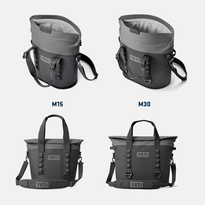 M30 Tote Soft Cooler - US 8436