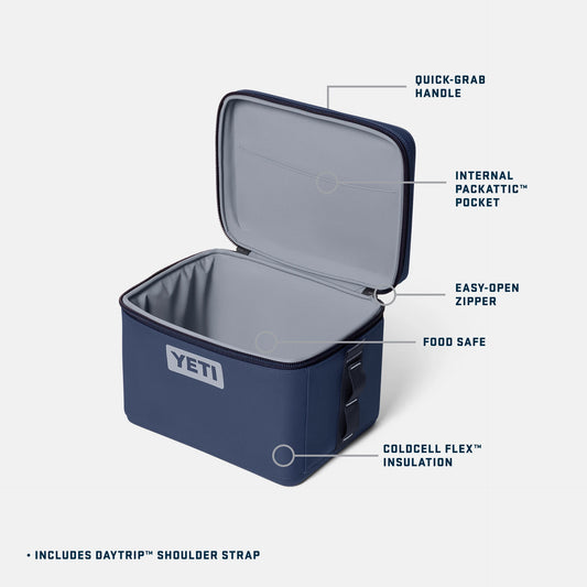 9L Insulated Box - US 5612